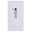 Original Back Cover for Nokia N9(White)