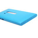 Original Back Cover for Nokia N9(Blue)