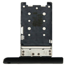 Card Tray for Nokia Lumia 1520
