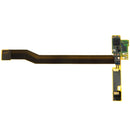Sensor and Microphone Flex Cable for Nokia Lumia 925