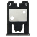 Card Tray for Nokia Lumia 925