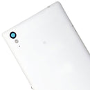 Original Back Cover for Sony Xperia T3(White)