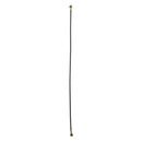 Antenna Cable for Xiaomi M3, Length: 8.8cm