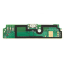 Charging Port Board for Xiaomi Redmi Note