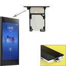 Middle Card Tray for Xiaomi M3(Black)