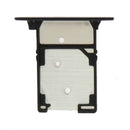 Middle Card Tray for Xiaomi M3(Black)