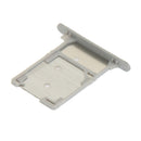 Middle Card Tray for Xiaomi M3(Silver)