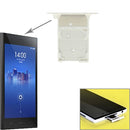 Middle Card Tray for Xiaomi M3(White)