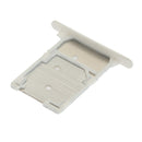Middle Card Tray for Xiaomi M3(White)