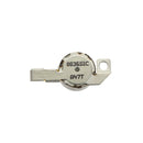 Oscillator + Vibration Flex Cable for Xiaomi M3
