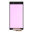 LCD Display + Touch Panel for Sony Xperia Z1 / L39H / C6902 / C6903 / C6906 / C6943