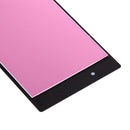 LCD Display + Touch Panel for Sony Xperia Z1 / L39H / C6902 / C6903 / C6906 / C6943