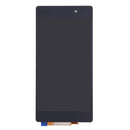 LCD Display + Touch Panel for Sony Xperia Z2 (3G Version) / L50W / D6503