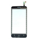 Touch Panel for Huawei Ascend Y511(White)
