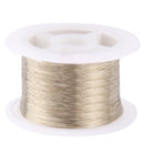 LCD & Touch Panel Separating Premium Alloy Wire for iPhone / Samsung / HTC / Sony (Length: 200m)