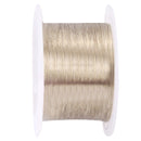 LCD & Touch Panel Separating Premium Alloy Wire for iPhone / Samsung / HTC / Sony (Length: 100m)