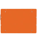 Touch Panel LCD Separator Glue Disassemble Machine for iPhone / Samsung / HTC / Sony etc. Support LCD Panel Size: 20 cm x 11 cm (AC 110 - 220V)