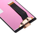 LCD Display + Touch Panel for Sony Xperia Z / C6603 / C6602 / L36 / L36h / 7310