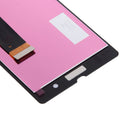 LCD Display + Touch Panel for Sony Xperia Z / C6603 / C6602 / L36 / L36h / 7310