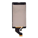 LCD Display + Touch Panel for Sony Xperia Z1 Compact / D5503 / M51W / Z1 Mini