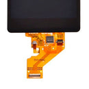 LCD Display + Touch Panel for Sony Xperia Z1 Compact / D5503 / M51W / Z1 Mini