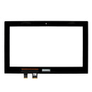 Touch Panel for Asus VivoBook X102BA