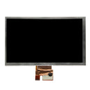 Original LCD Display Screen Part for ASUS MeMO Pad / ME172V