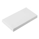 Original LCD Display Screen Part for ASUS MeMO Pad / ME172V