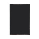 Original LCD Display Screen for ASUS FonePad / ME371 / K004