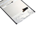 Original LCD Display Screen for ASUS FonePad / ME371 / K004