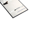 Original LCD Display Screen for ASUS FonePad / ME371 / K004