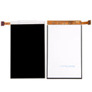 LCD Display Touch Panel for Nokia Lumia 520