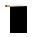 LCD Display Touch Panel for Nokia Lumia 520