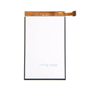 LCD Display Touch Panel for Nokia Lumia 520