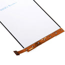 LCD Display Touch Panel for Nokia Lumia 520