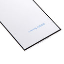 LCD Display Touch Panel for Nokia Lumia 520