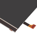LCD Display Touch Panel for Nokia Lumia 620