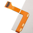 LCD Display Touch Panel for Nokia Lumia 620