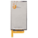 LCD Display + Touch Panel for HTC Desire 610(Black)