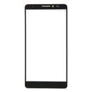 10 PCS Front Screen Outer Glass Lens for Huawei Ascend Mate 7(Gold)