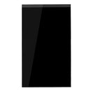 LCD Screen Display for Asus MeMO Pad 7 / ME170 / ME170C / K012(Black)