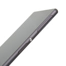 LCD Display + Touch Panel with Frame for Sony Xperia Z3 (Dual SIM Version) / D6633 / L55U(Black)