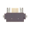 Charging Dock Port Connector for Sony Xperia Z / C6602 / C6603 / L36h / LT36 / L36