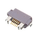 Charging Dock Port Connector for Sony Xperia Z / C6602 / C6603 / L36h / LT36 / L36