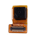 Front Camera for Sony Xperia Z / C6603 / L36h