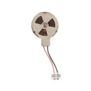 Vibrating Motor for Sony Xperia Z / C6603 / L36h