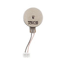Vibrating Motor for Sony Xperia Z / C6603 / L36h