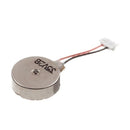 Vibrating Motor for Sony Xperia Z / C6603 / L36h