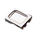 Loudspeaker for Sony Xperia Z / C6603 / L36h