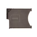 Micro SIM Card Tray for Sony Xperia Z / C6603 / L36h